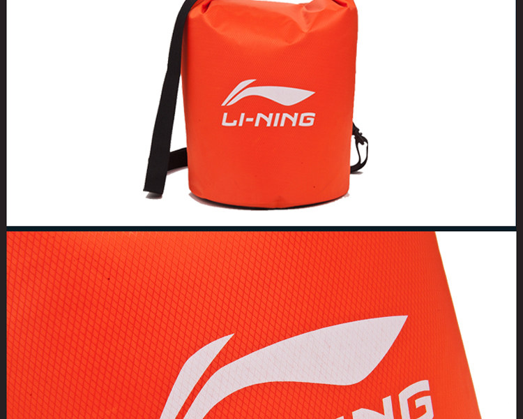 Sac de sport - Ref 10414 Image 108