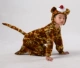 Trang phục động vật Halloween Người lớn trẻ em Brown Horse Pig Yellow Cat Tiger Bird Dragon Sheep Chicken Rùa Puppy Puppy Trang phục biểu diễn váy công chúa mầm non