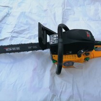 Overbearing chainsaw Overbearing 6900 chainsaw