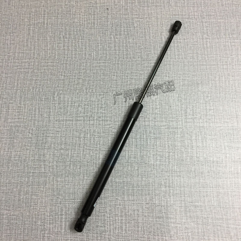 Suitable for Q7 trunk hydraulic support rod, tailgate bracket push rod, trunk rear cover hydraulic support rod