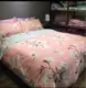 Một mảnh mét 1.5x2 chăn bông chăn đơn sinh viên x2.4 dày bông chéo kép 200x230 - Quilt Covers