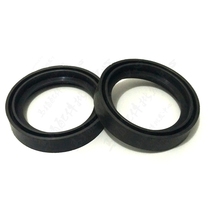 Original TOTO toilet accessories 829 SW981B 782 water tank with base sealing gasket rubber ring