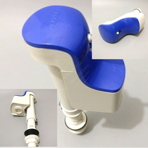 TOTO toilet inlet valve toilet water tank accessories water CSW719B 718 729 CW923B