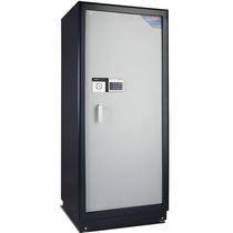 Universal steel general FG-15870B large home office electronic password anti-theft safe cabinet Shenzhen delivery