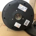 Ấm siêu tốc SUPOR / Supor SW-17D618 ấm đun nước bằng thép 304 liền mạch tự động tắt nguồn 1.7 - ấm đun nước điện