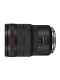 Canon RF15-35 мм F2,8 л-широкоугольный ландшафт USM, микро-линза RF1535F2.8