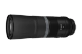 Canon RF800 мм F11 -STM FAOR -FOCUS FOCUS MICRO SONGING RF800F11 Подходящий R5 RP