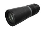Canon RF800 мм F11 -STM FAOR -FOCUS FOCUS MICRO SONGING RF800F11 Подходящий R5 RP