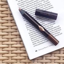 CharlotteTilbury CT Chromatic Dragon Eye Shadow Pen Durable ChampAGNE DIAMONDS
