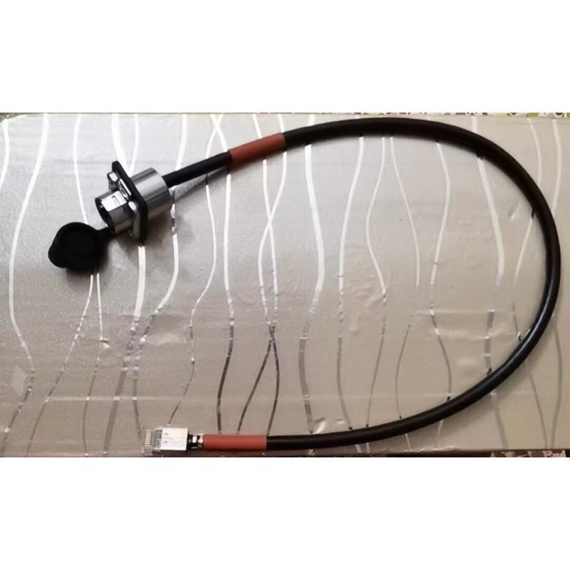 Negotiable Price【Lan-Pd(1)】Patch Cable