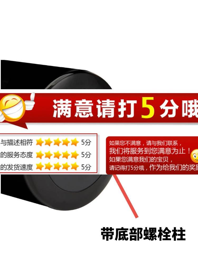 Bargaining K01160821 brand new Kendeil Kendall capacitor 160V820uF 160VDC K01 16 K01-Taobao