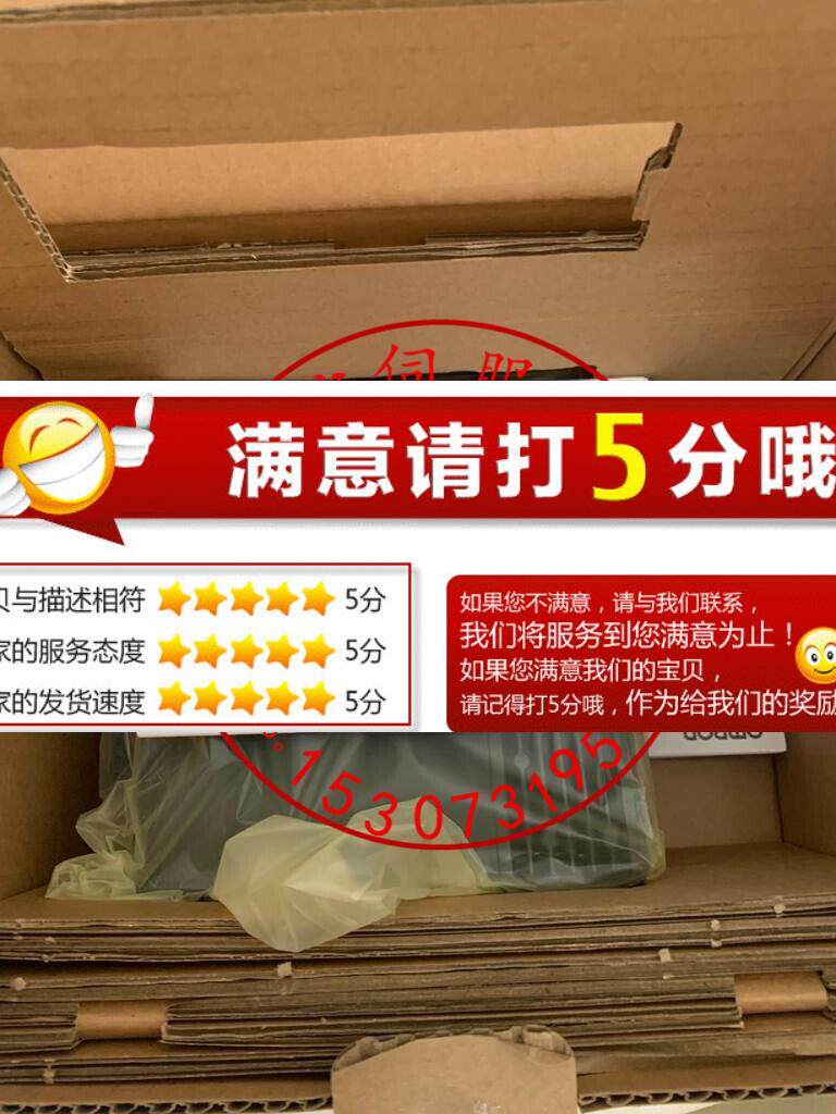 Bargaining R88D-KN02H-ECT-Z Omron servo drive R88D-KN04H-ECT-Z-Taobao