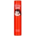 Hàn Quốc Holika không phải là một giọt son bóng giữ ẩm cho môi không thấm nước lâu trôi không đánh dấu cốc nữ không dính - Son bóng / Liquid Rouge 	son bóng 3ce	 Son bóng / Liquid Rouge