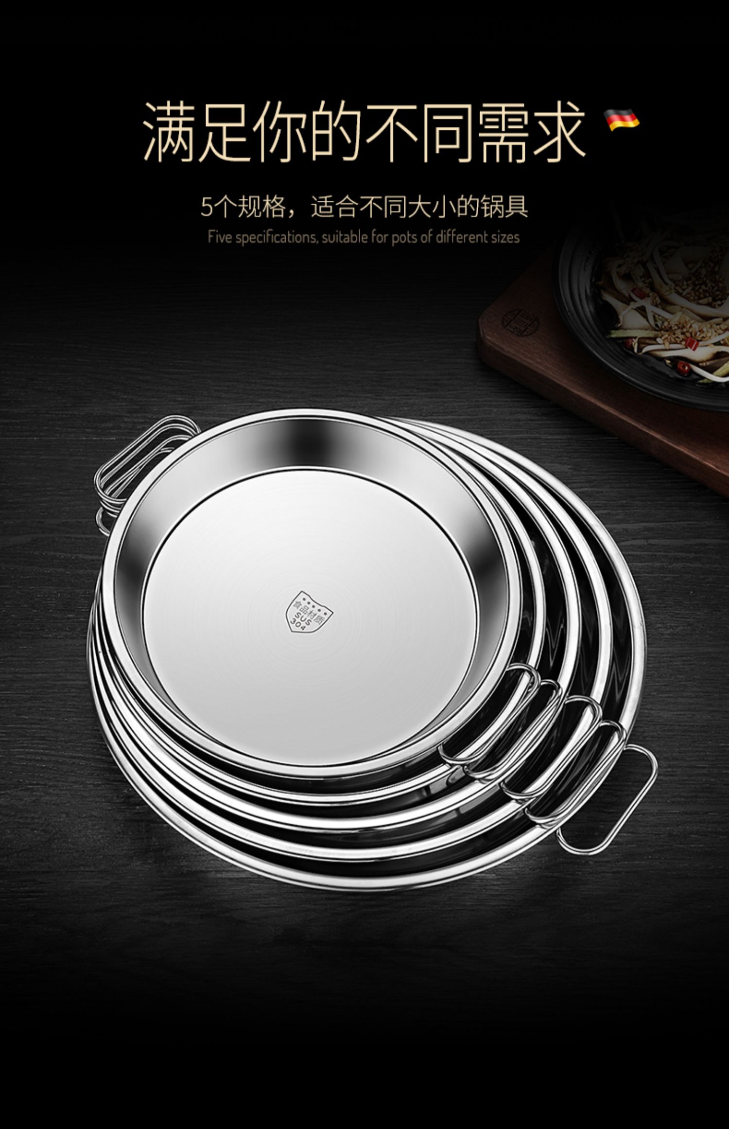 天安云谷三期售楼处电话(天安云谷三期售楼处)主页网站-天安云谷三期营销中心欢迎您-楼盘概况·最新价格-户型图-容积率@20251121售楼处AI热搜