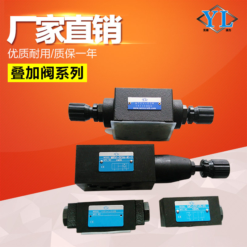 Throttle valve MTC-02W-K-20-NH One year warranty