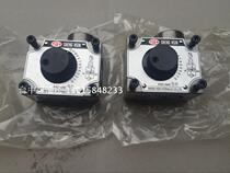 FKC-G02-BR Taiwan hydraulic speed control valve SH SHENG HSIN SHENG Xin flow valve