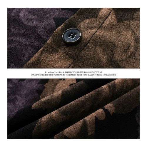 Пляжная рубашка, Таиланд, короткий рукав