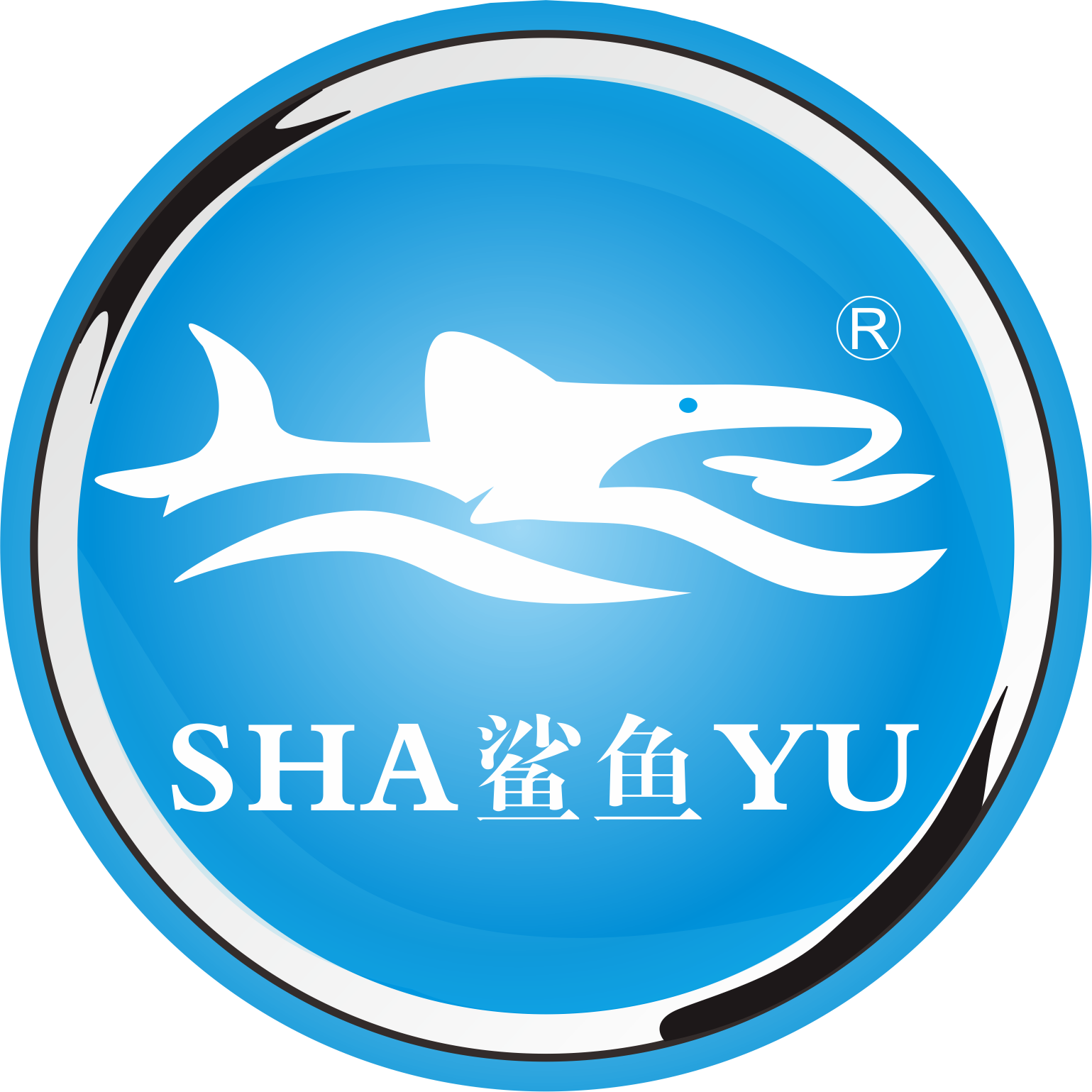 鲨鱼食品机械有限公司企业店