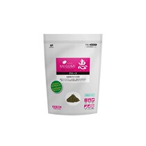 Spot Japan Hipet Haipe Ex-gratia Balanced Nutrition Assisted Gut Low Calcium Young Rabbit Grain 830g 23 8