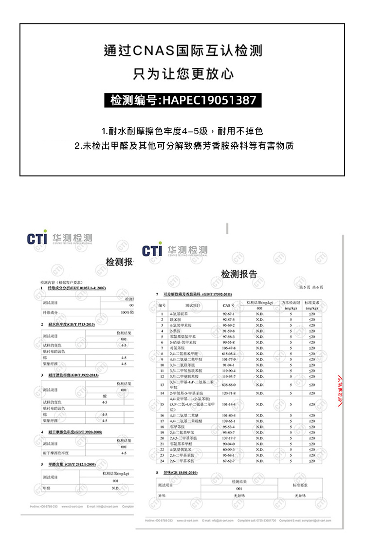 Giả đá cẩm thạch mô hình bàn mat bàn cà phê mat khăn trải bàn bàn mat móng tay bàn trang điểm bàn mat không thấm nước và dầu miễn phí dùng một lần - Khăn trải bàn khăn trải bàn trắng trơn
