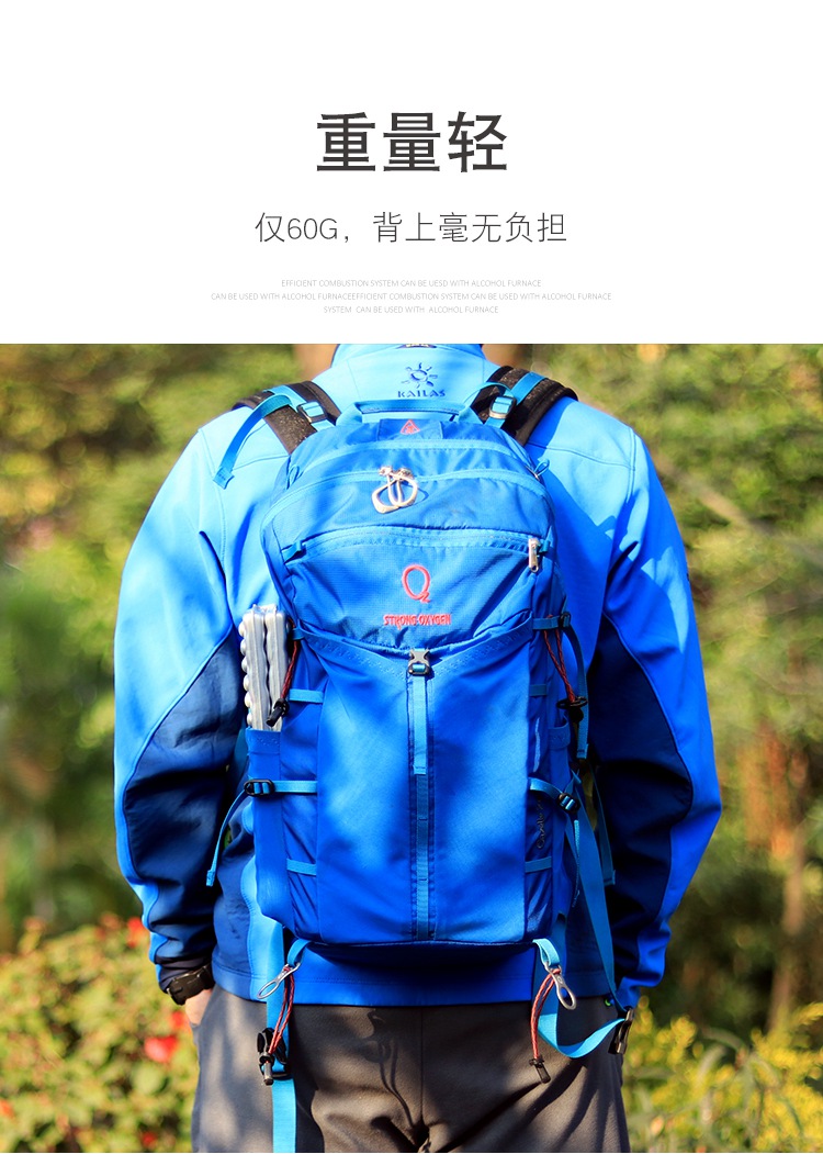 Ngoài trời đệm nhỏ chống ẩm gấp - Thảm chống ẩm / Mat / Gối chiếu nằm văn phòng