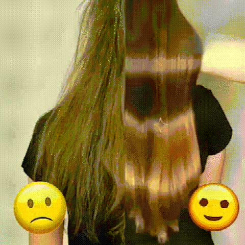 DM_20260617101950_028.gif