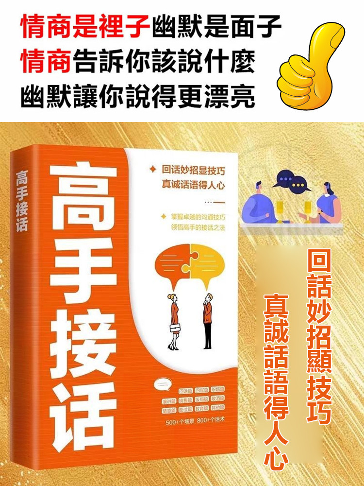 DM_20260701151159_003.jpg