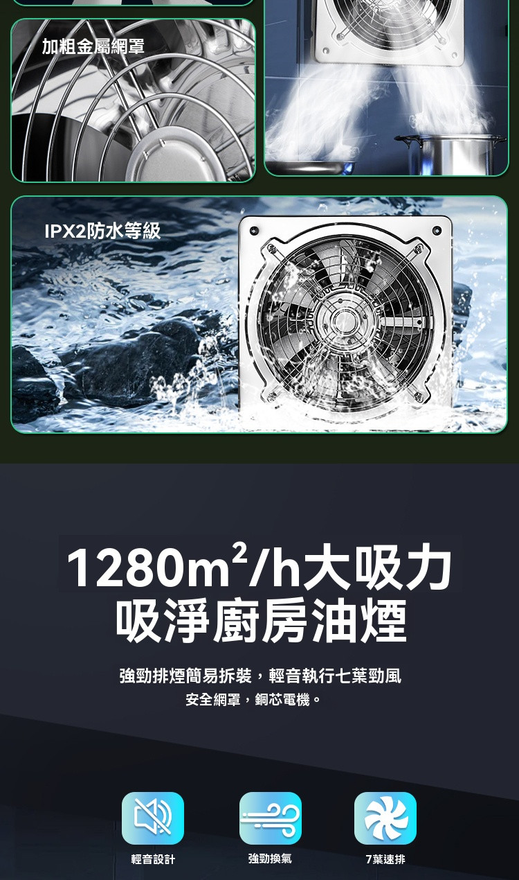 DM_20260407235401_008.jpg