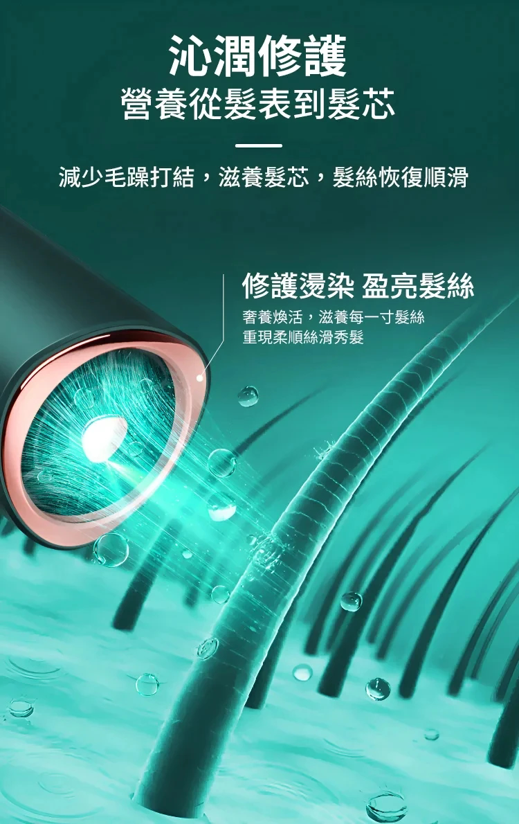 DM_20260617101950_021.png