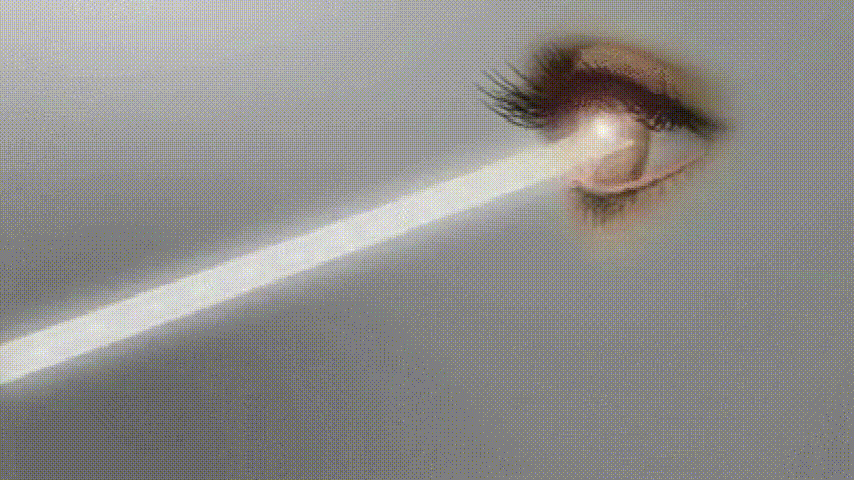 DM_20260707140557_019.gif