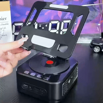 DM_20260729000715_016.gif