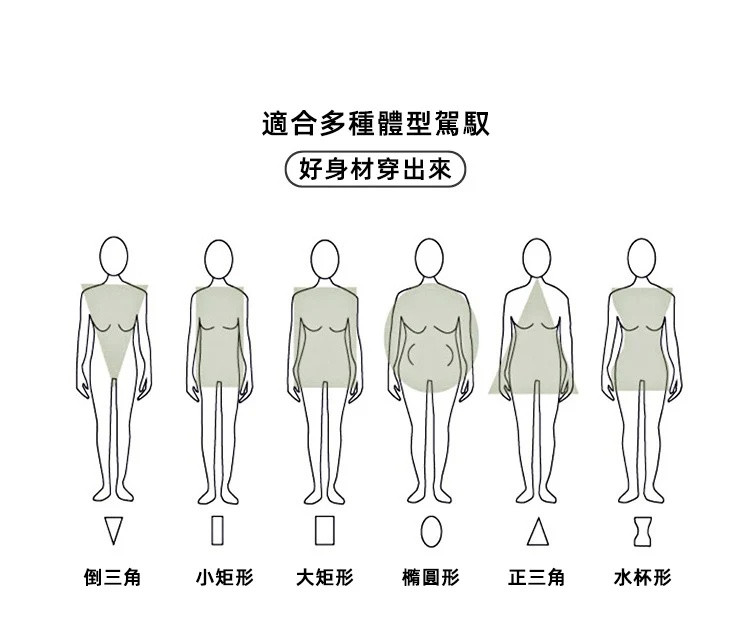 DM_20251027114438_012.jpg