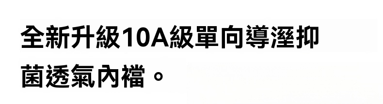 DM_20250715023330_020.jpg