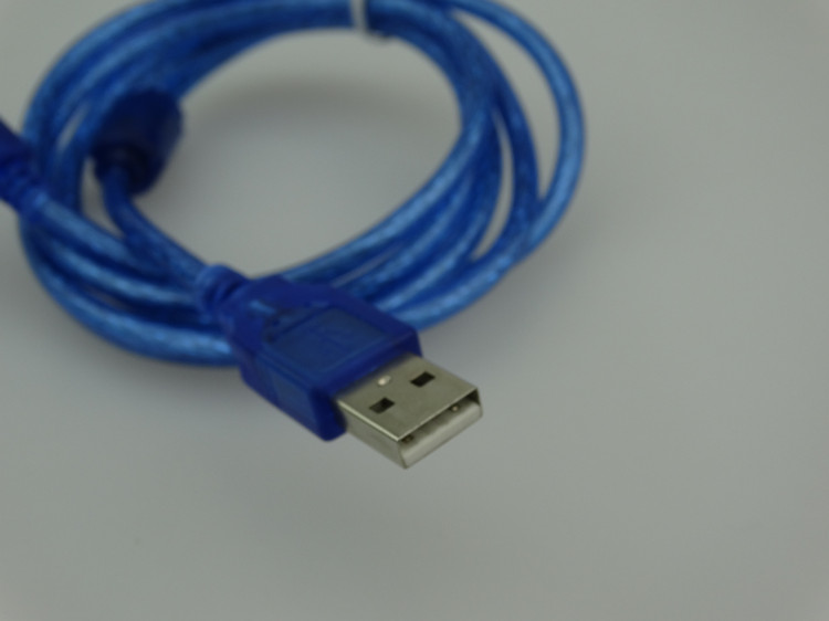 Rallonge USB - Ref 433633 Image 4