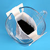 GED0019 Filter Bag.jpg