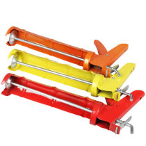 Universal glass glue gun Silicone gun Glue gun Glue gun Glass glue matching silicone gun