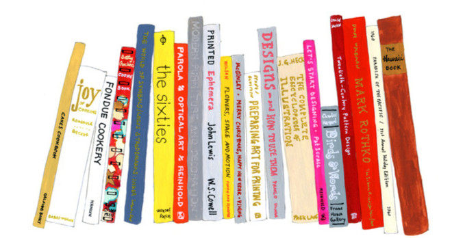 Curry の all-purpose hyperlink abnormal order deposit payment postage hyperlink