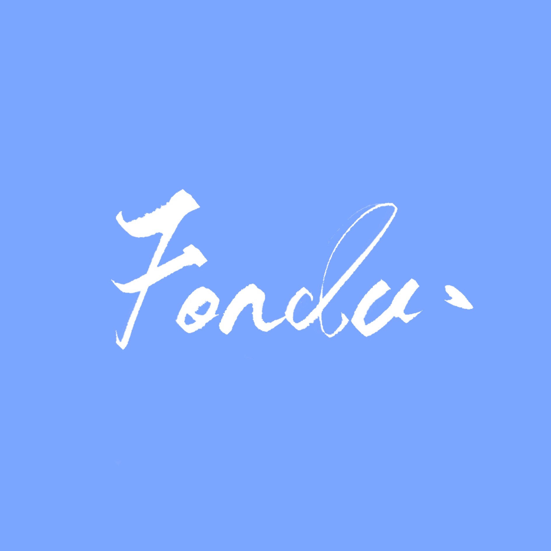 Fondu Ballet