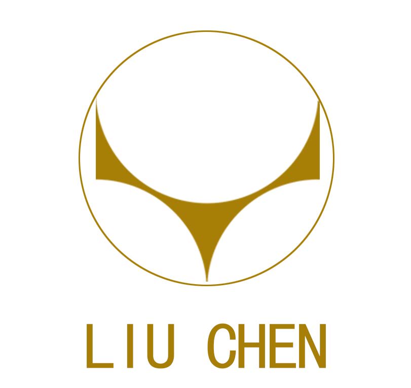 六辰内裤店
