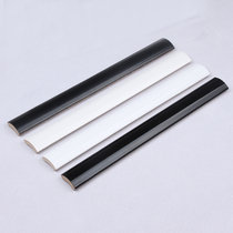 Ceramic waist line positive corner line matching corner ohm line strip eyebrow line tile buckle line skirting line