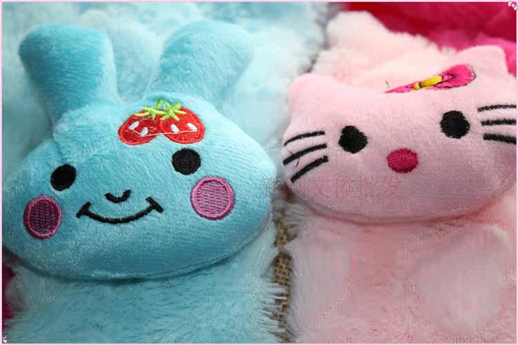 Echarpe enfant - Ref 2139813 Image 19