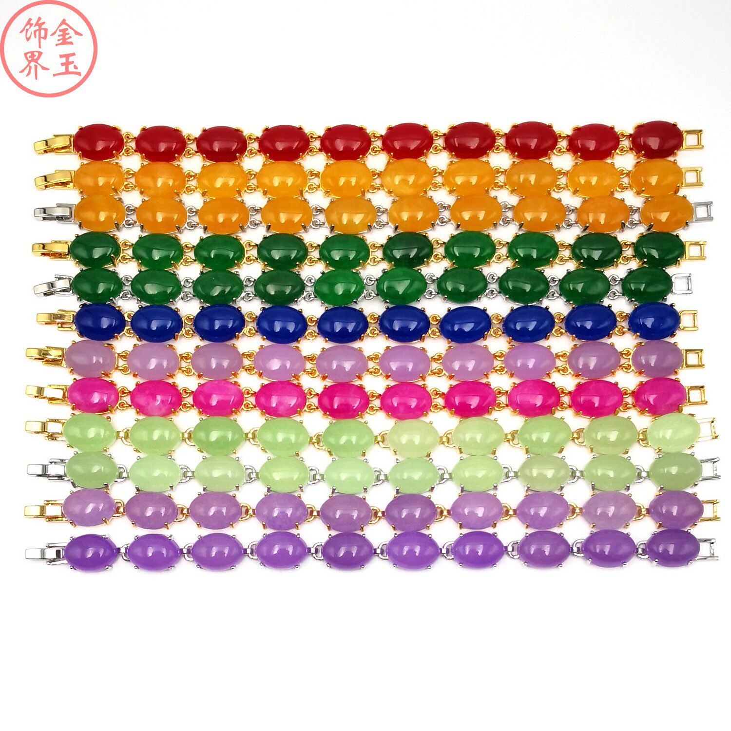 879 (7).jpg
