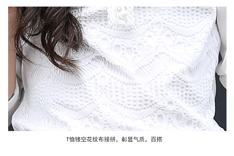 Jupe pour fille - Ref 2050913 Image 20