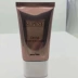 Korea New Life bb cream Yueyan Jingcai sửa chữa kem nền che khuyết điểm cách ly dưỡng ẩm giữ ẩm chính hãng kem bb không tuyết chính hãng - Kem BB