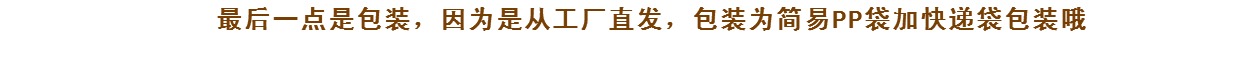 Xuất khẩu sang Hoa Kỳ Trang trí tường Bắc Âu treo tấm thảm phòng ngủ phòng khách tường tấm thảm nghệ thuật treo bờ biển thảm tròn trang trí