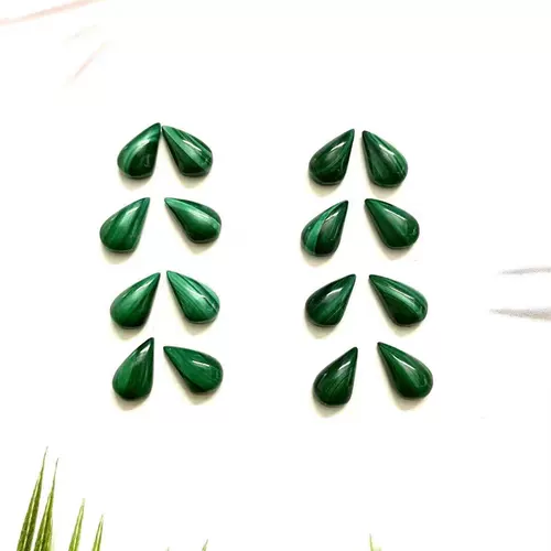 Змеиная голова пакета глаз принадлежит ли лири DIY Оригинальная бирюза больше заменить ремонт малахитовых глаз и глаз