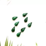 Змеиная голова пакета глаз принадлежит ли лири DIY Оригинальная бирюза больше заменить ремонт малахитовых глаз и глаз