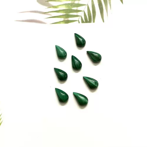 Змеиная голова пакета глаз принадлежит ли лири DIY Оригинальная бирюза больше заменить ремонт малахитовых глаз и глаз