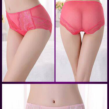 Body One Size - Ref 658625 Image 12