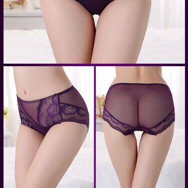 Body One Size - Ref 658625 Image 16